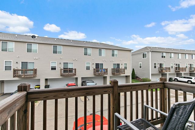 2387 Alison Avenue, Pingree Grove, IL 60140