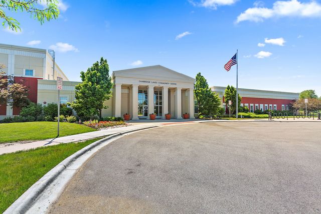 2387 Alison Avenue, Pingree Grove, IL 60140