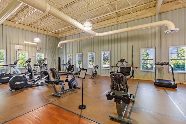 2387 Alison Avenue, Pingree Grove, IL 60140