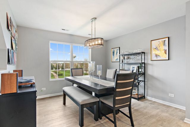 2387 Alison Avenue, Pingree Grove, IL 60140