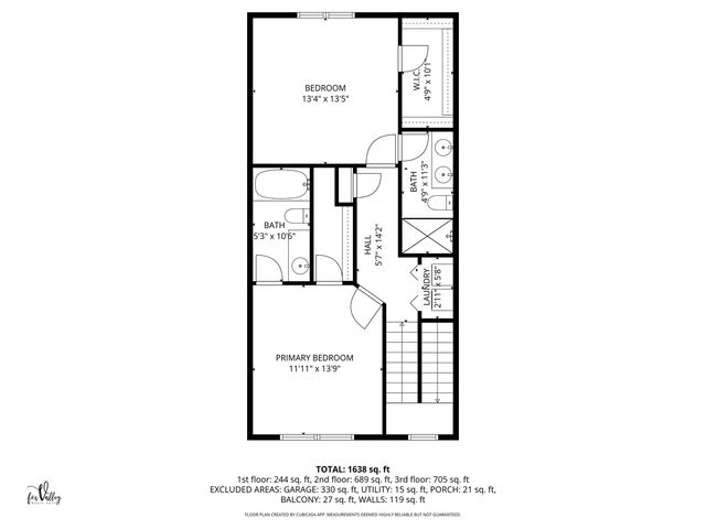 2387 Alison Avenue, Pingree Grove, IL 60140