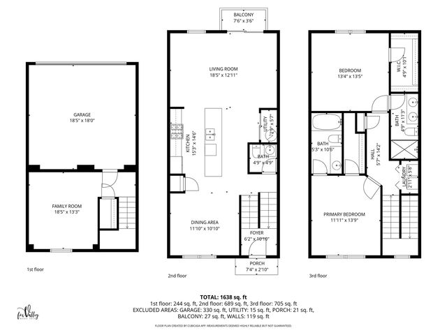 2387 Alison Avenue, Pingree Grove, IL 60140