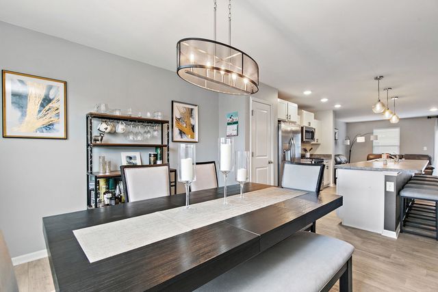 2387 Alison Avenue, Pingree Grove, IL 60140