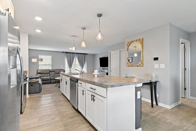 2387 Alison Avenue, Pingree Grove, IL 60140