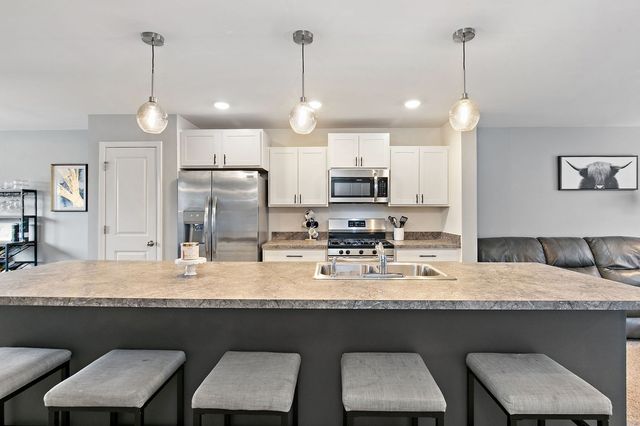 2387 Alison Avenue, Pingree Grove, IL 60140