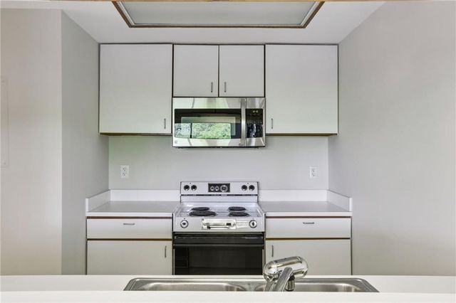 1130 Piedmont Avenue NE 910, Atlanta, GA 30309