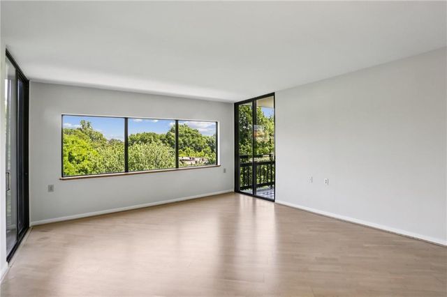 1130 Piedmont Avenue NE 910, Atlanta, GA 30309
