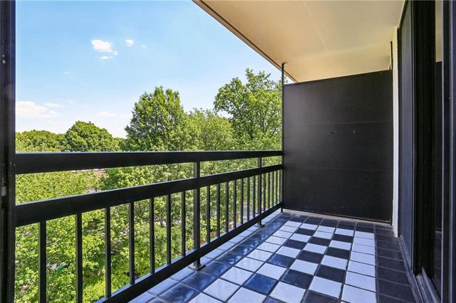 1130 Piedmont Avenue NE 910, Atlanta, GA 30309