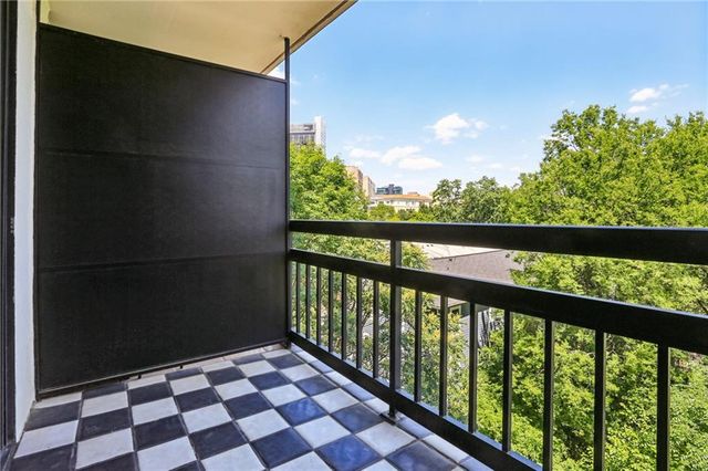 1130 Piedmont Avenue NE 910, Atlanta, GA 30309