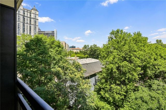 1130 Piedmont Avenue NE 910, Atlanta, GA 30309