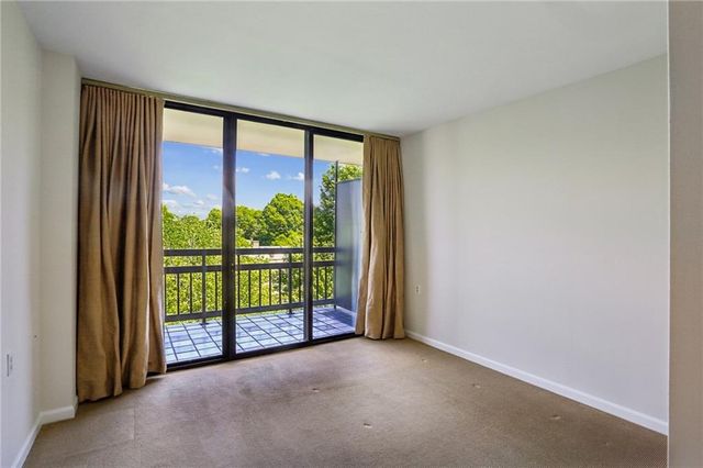1130 Piedmont Avenue NE 910, Atlanta, GA 30309