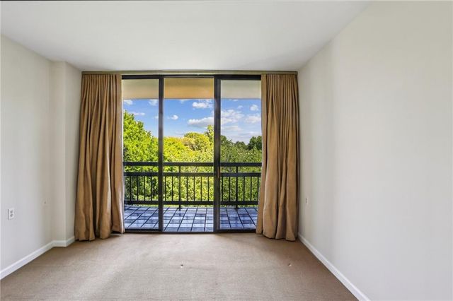 1130 Piedmont Avenue NE 910, Atlanta, GA 30309