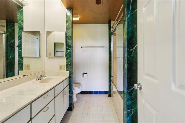 1130 Piedmont Avenue NE 910, Atlanta, GA 30309