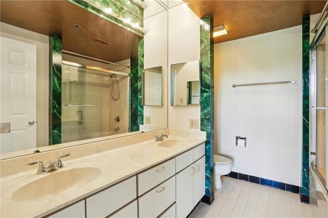 1130 Piedmont Avenue NE 910, Atlanta, GA 30309
