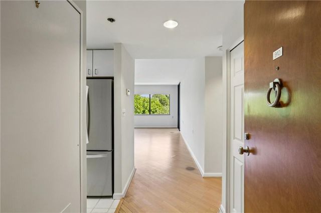 1130 Piedmont Avenue NE 910, Atlanta, GA 30309