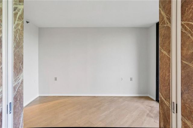 1130 Piedmont Avenue NE 910, Atlanta, GA 30309