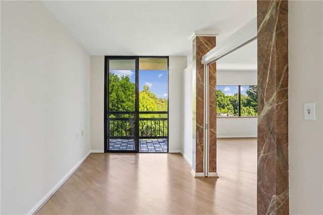 1130 Piedmont Avenue NE 910, Atlanta, GA 30309
