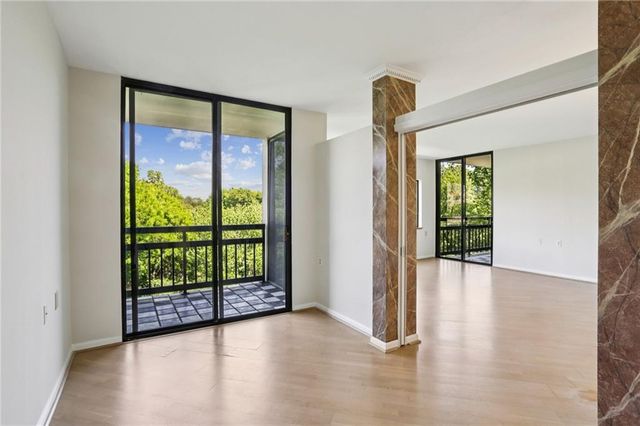 1130 Piedmont Avenue NE 910, Atlanta, GA 30309