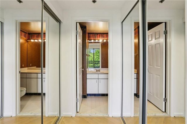 1130 Piedmont Avenue NE 910, Atlanta, GA 30309