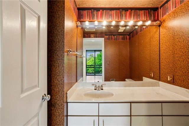 1130 Piedmont Avenue NE 910, Atlanta, GA 30309