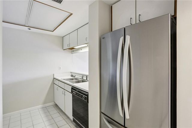 1130 Piedmont Avenue NE 910, Atlanta, GA 30309