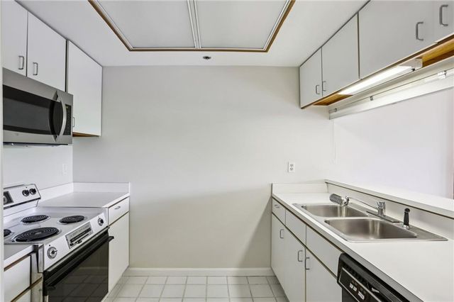 1130 Piedmont Avenue NE 910, Atlanta, GA 30309