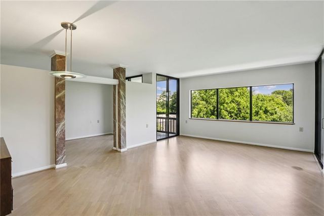 1130 Piedmont Avenue NE 910, Atlanta, GA 30309
