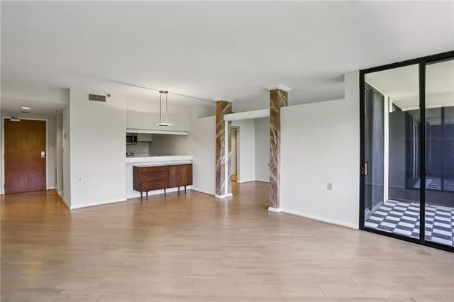 1130 Piedmont Avenue NE 910, Atlanta, GA 30309