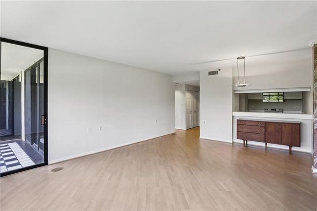 1130 Piedmont Avenue NE 910, Atlanta, GA 30309