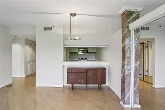 1130 Piedmont Avenue NE 910, Atlanta, GA 30309