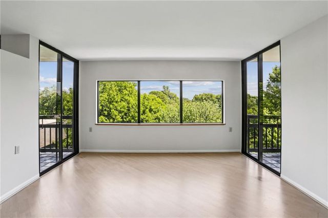 1130 Piedmont Avenue NE 910, Atlanta, GA 30309