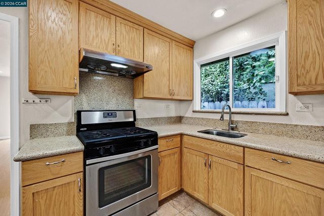 1164 Aspen Dr, Concord, CA 94520
