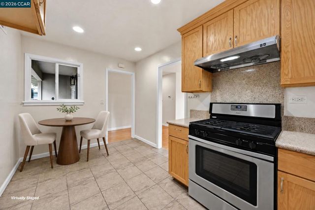 1164 Aspen Dr, Concord, CA 94520