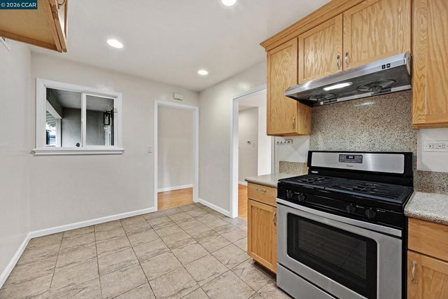 1164 Aspen Dr, Concord, CA 94520