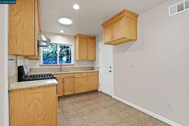 1164 Aspen Dr, Concord, CA 94520