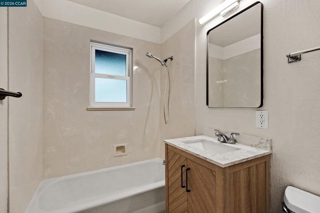 1164 Aspen Dr, Concord, CA 94520