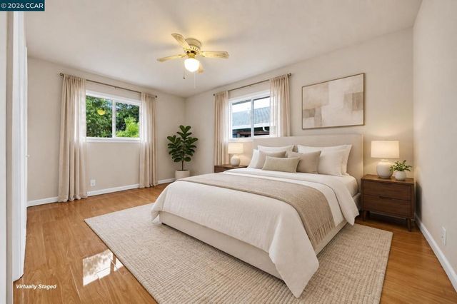 1164 Aspen Dr, Concord, CA 94520