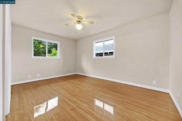 1164 Aspen Dr, Concord, CA 94520