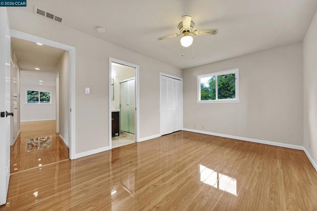 1164 Aspen Dr, Concord, CA 94520