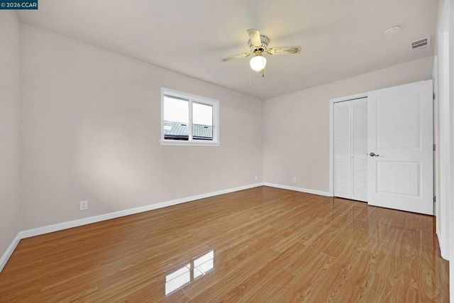 1164 Aspen Dr, Concord, CA 94520