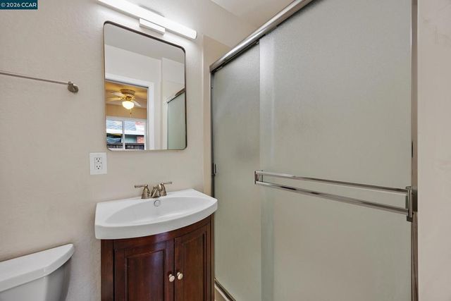 1164 Aspen Dr, Concord, CA 94520