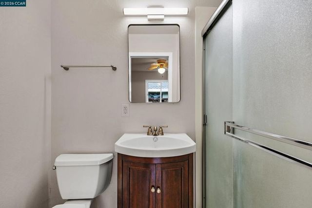 1164 Aspen Dr, Concord, CA 94520