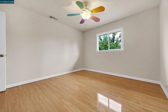 1164 Aspen Dr, Concord, CA 94520