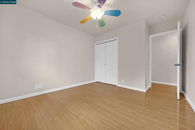 1164 Aspen Dr, Concord, CA 94520