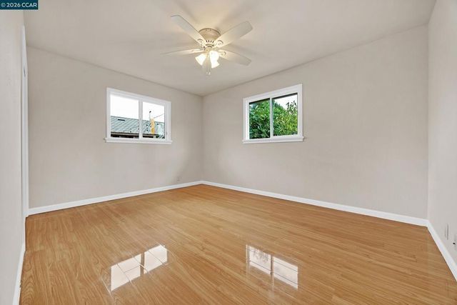 1164 Aspen Dr, Concord, CA 94520