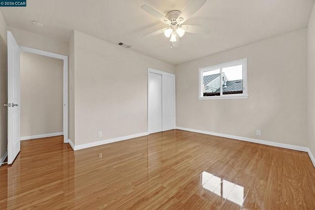 1164 Aspen Dr, Concord, CA 94520