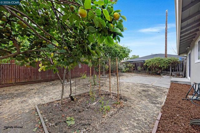 1164 Aspen Dr, Concord, CA 94520