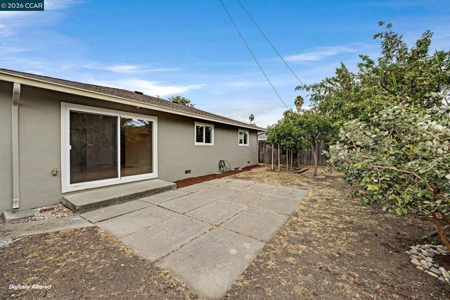 1164 Aspen Dr, Concord, CA 94520