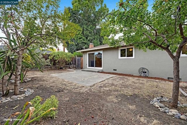 1164 Aspen Dr, Concord, CA 94520
