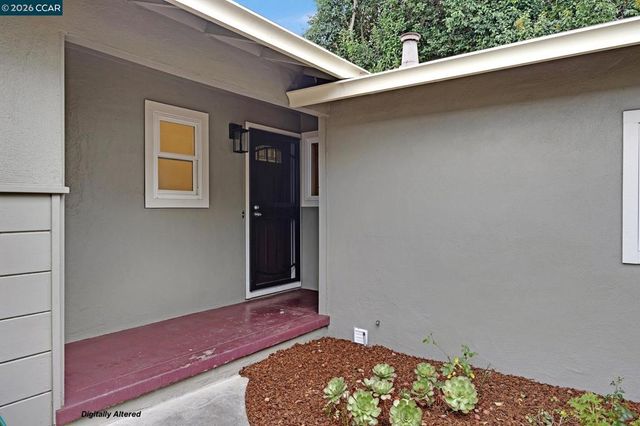 1164 Aspen Dr, Concord, CA 94520